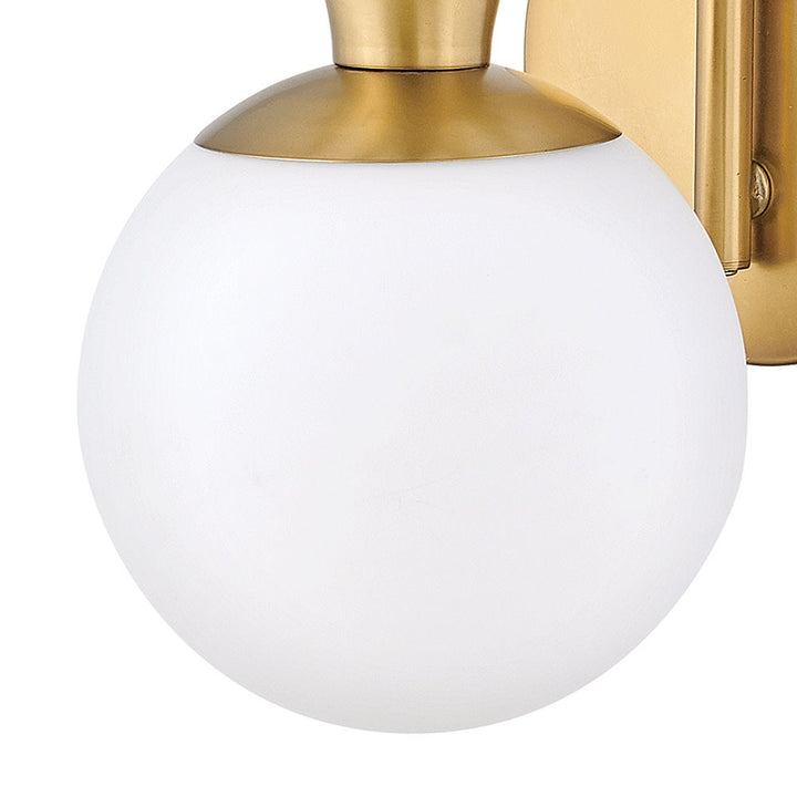 Palma Vanity