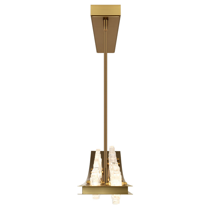 Arcus - LED Chandelier