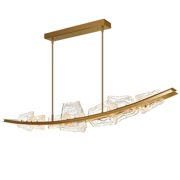 Arcus - LED Chandelier