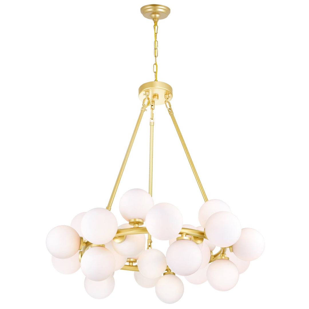 Arya - Chandelier