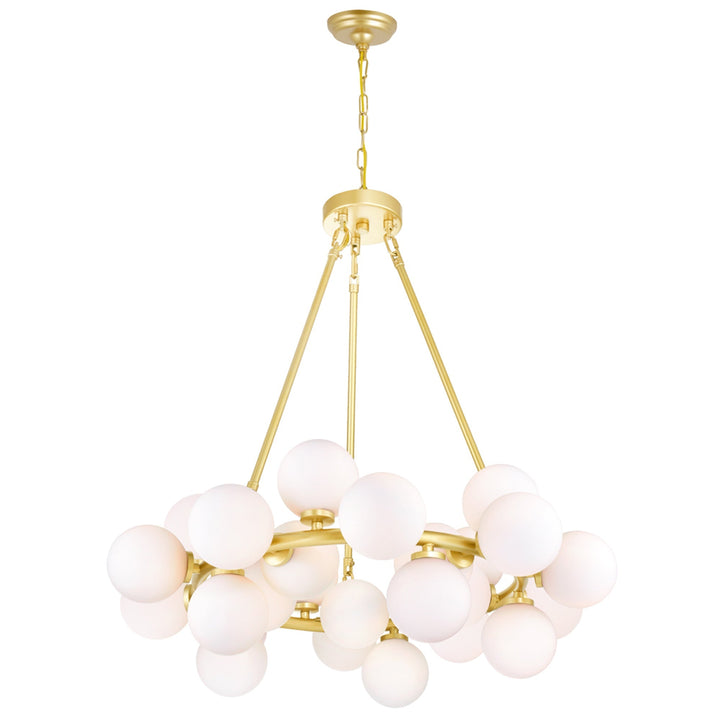 Arya - Chandelier
