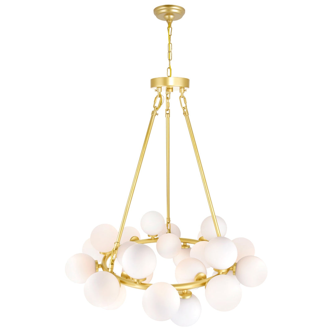Arya - Chandelier