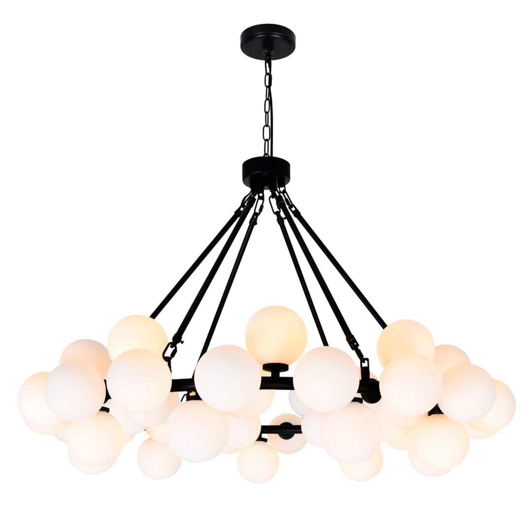 Arya - Chandelier