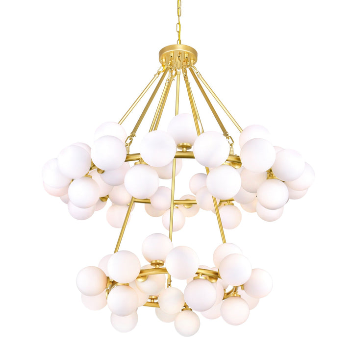 Arya - Chandelier