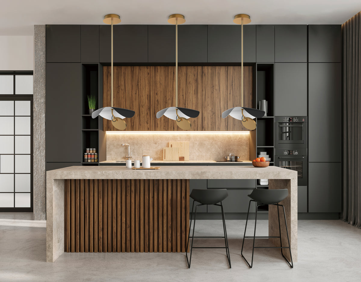 Lighting for Interior Designers