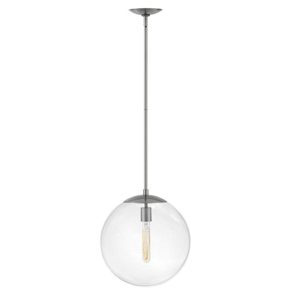Warby Pendant