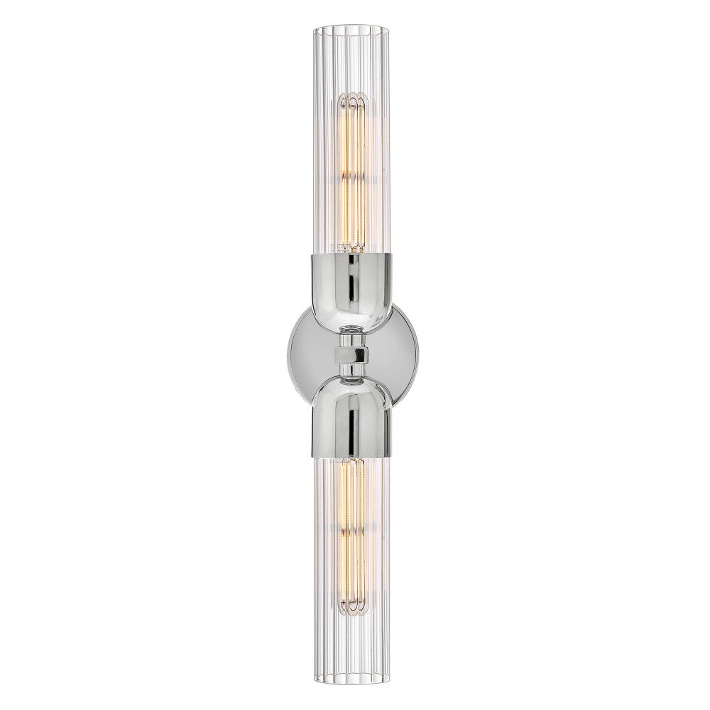 Soren Sconce