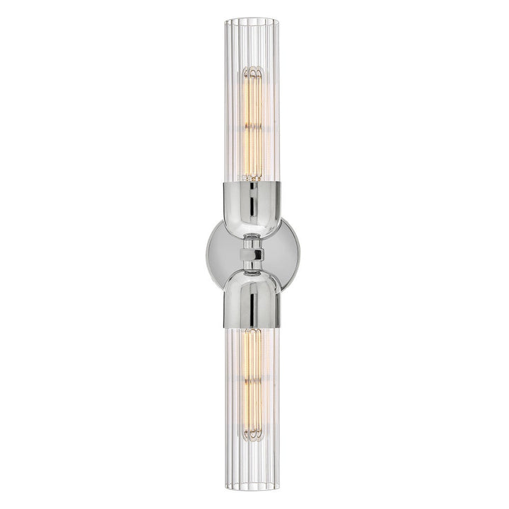 Soren Sconce