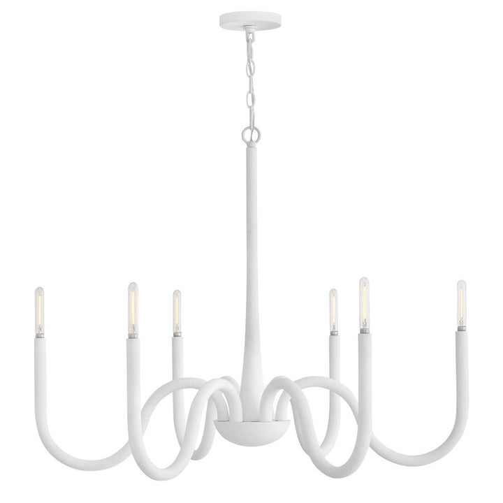 Maris Chandelier