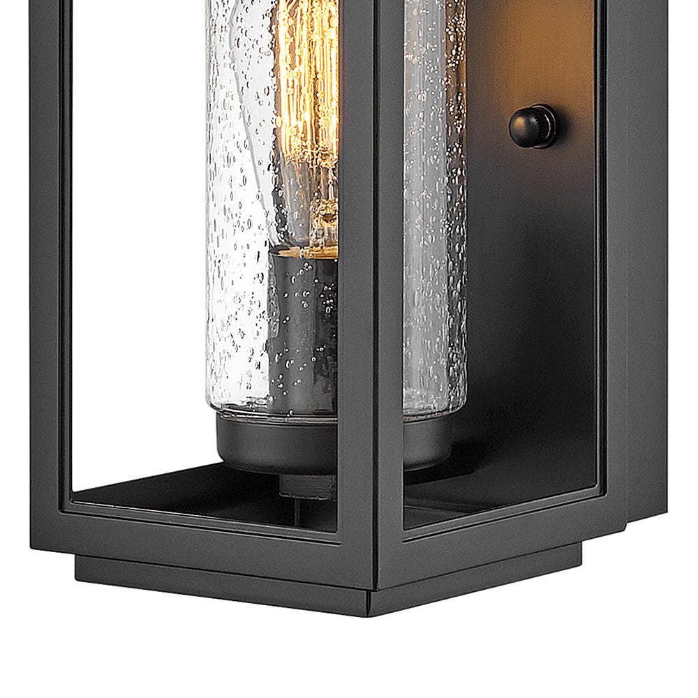 Atwater Wall Mount Lantern