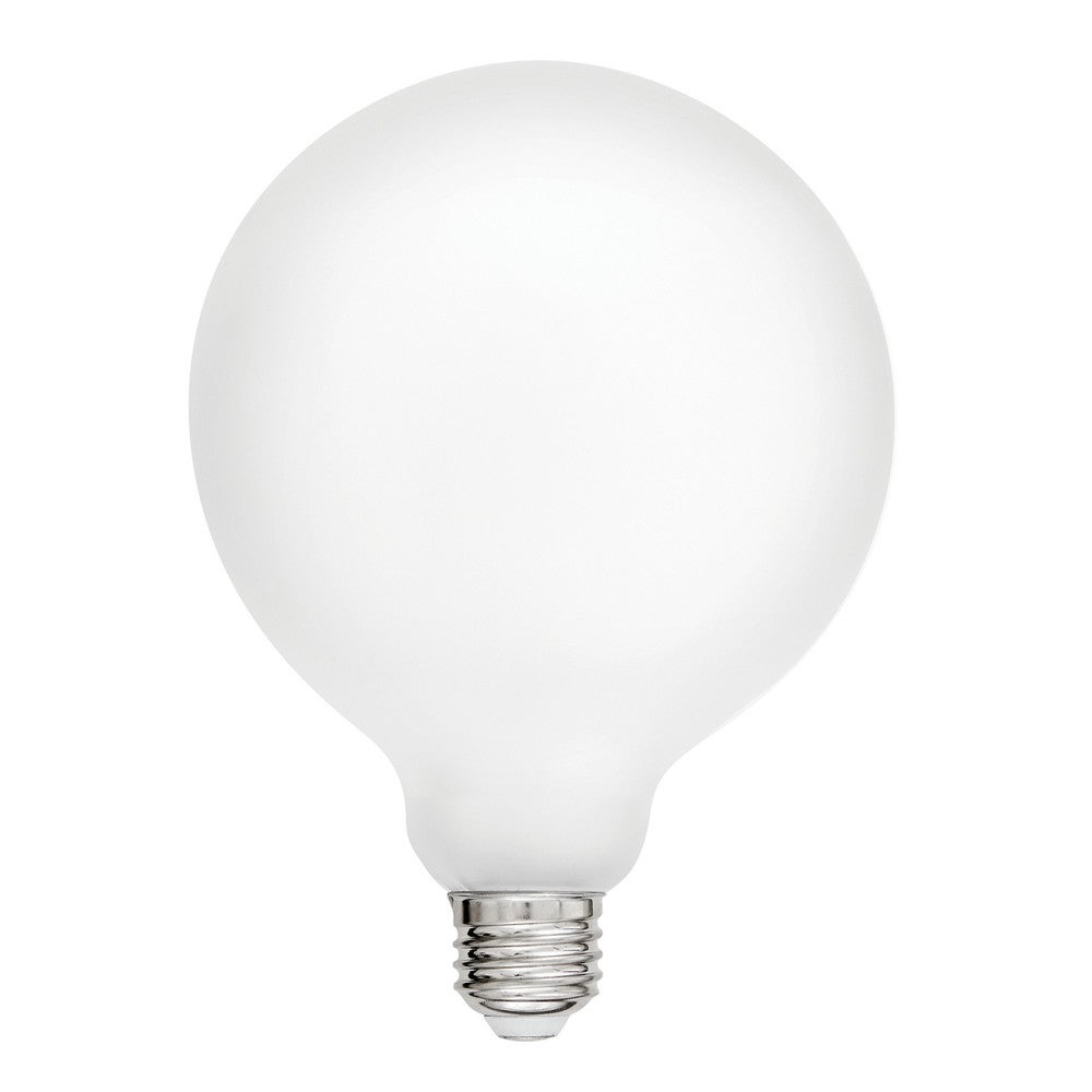 LumiGlo E26G402277MW LED Bulb