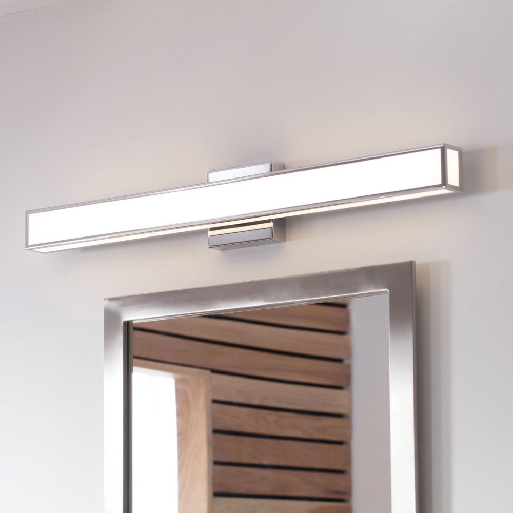 Alto LED Vanity