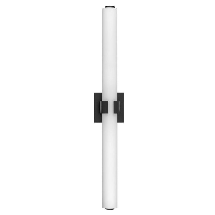Aiden LED Vanity