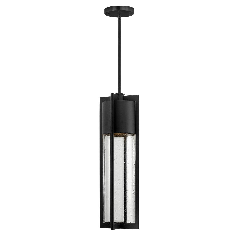 Shelter Hanging Pendant
