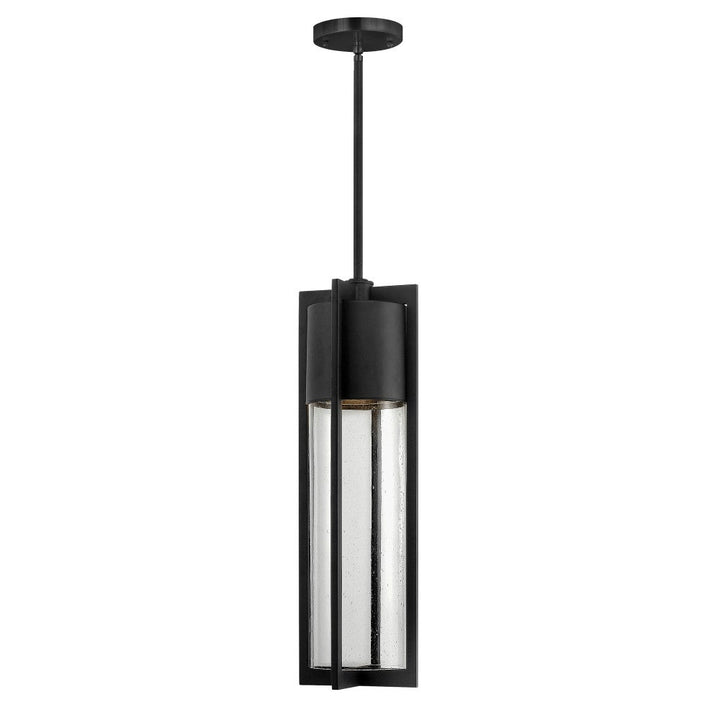 Shelter Hanging Pendant