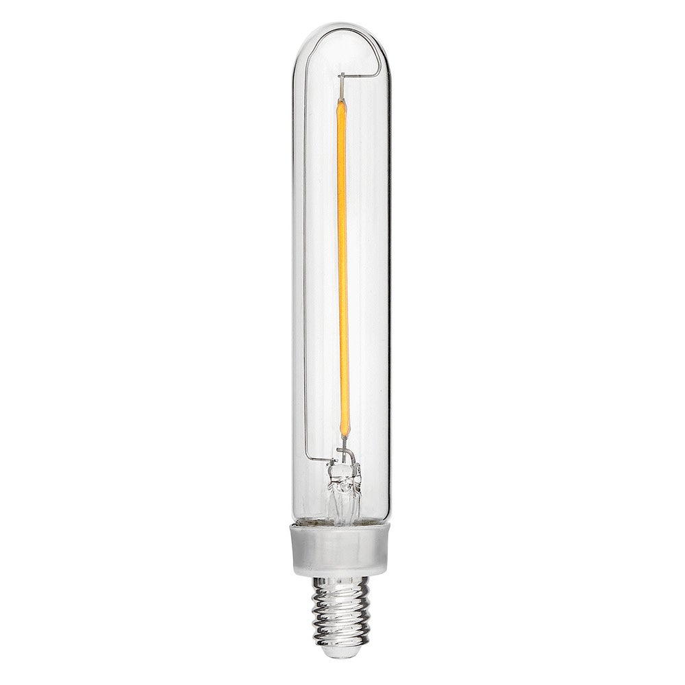 LumiGlo E12T62245CL LED Bulb by Hinkley - view 6