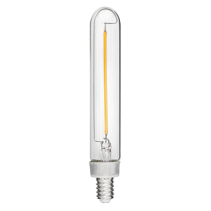 LumiGlo E12T62245CL LED Bulb by Hinkley - view 6