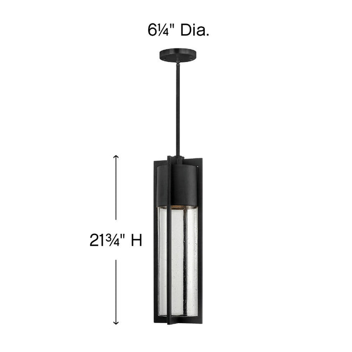 Shelter Hanging Pendant