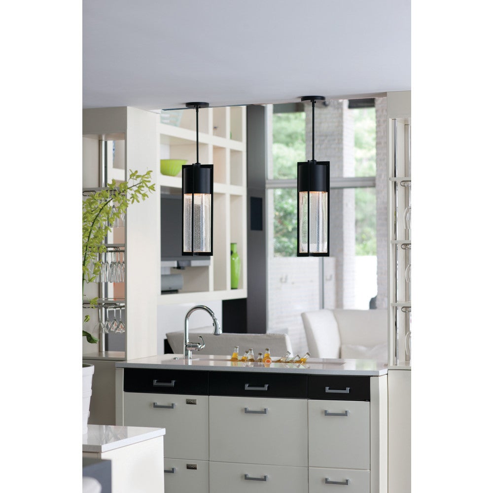 Shelter Hanging Pendant