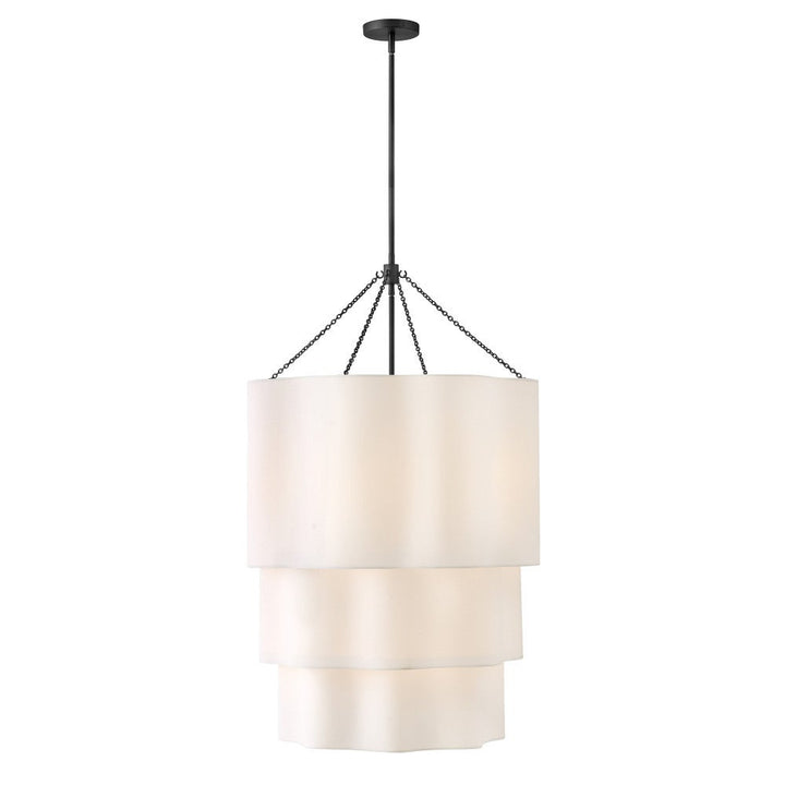 Gwen Chandelier
