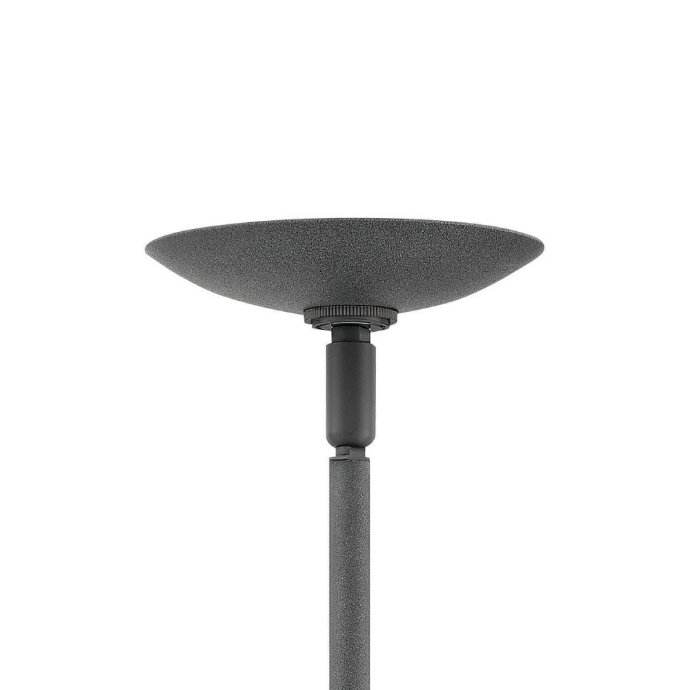 Warby Pendant