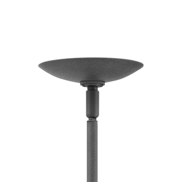 Warby Pendant