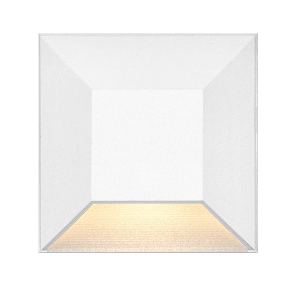Nuvi Deck &amp; Step Light