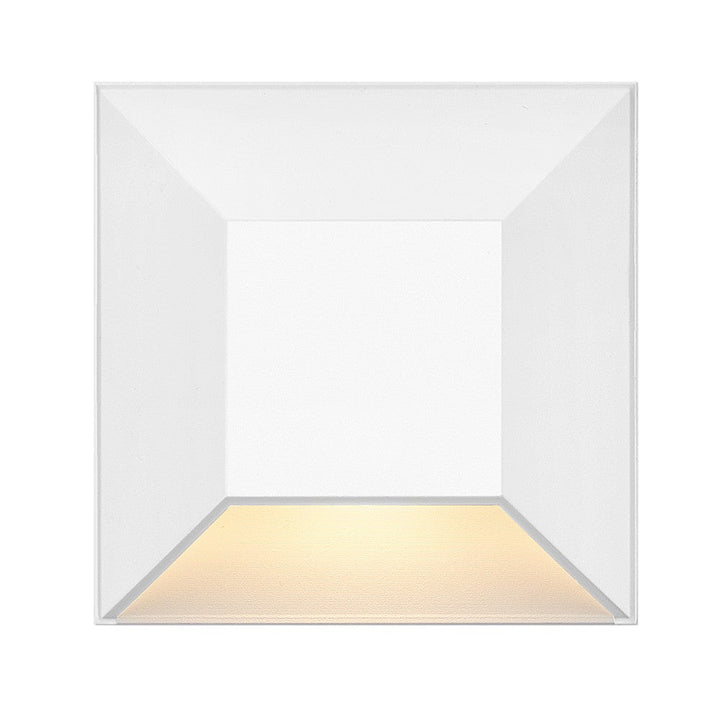 Nuvi Deck &amp; Step Light