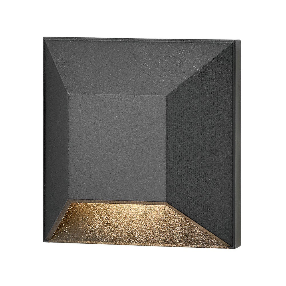 Nuvi Deck &amp; Step Light