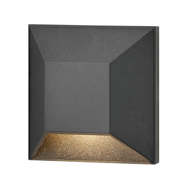 Nuvi Deck &amp; Step Light