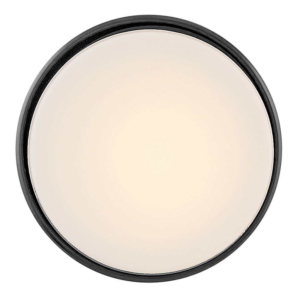 Cedric Flush Mount