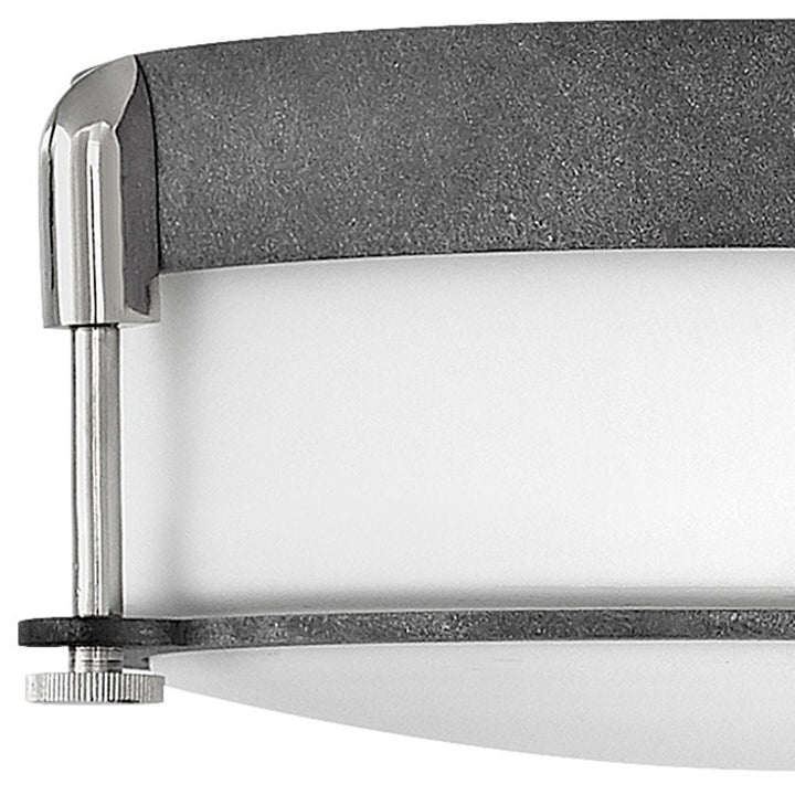 Colbin Flush Mount