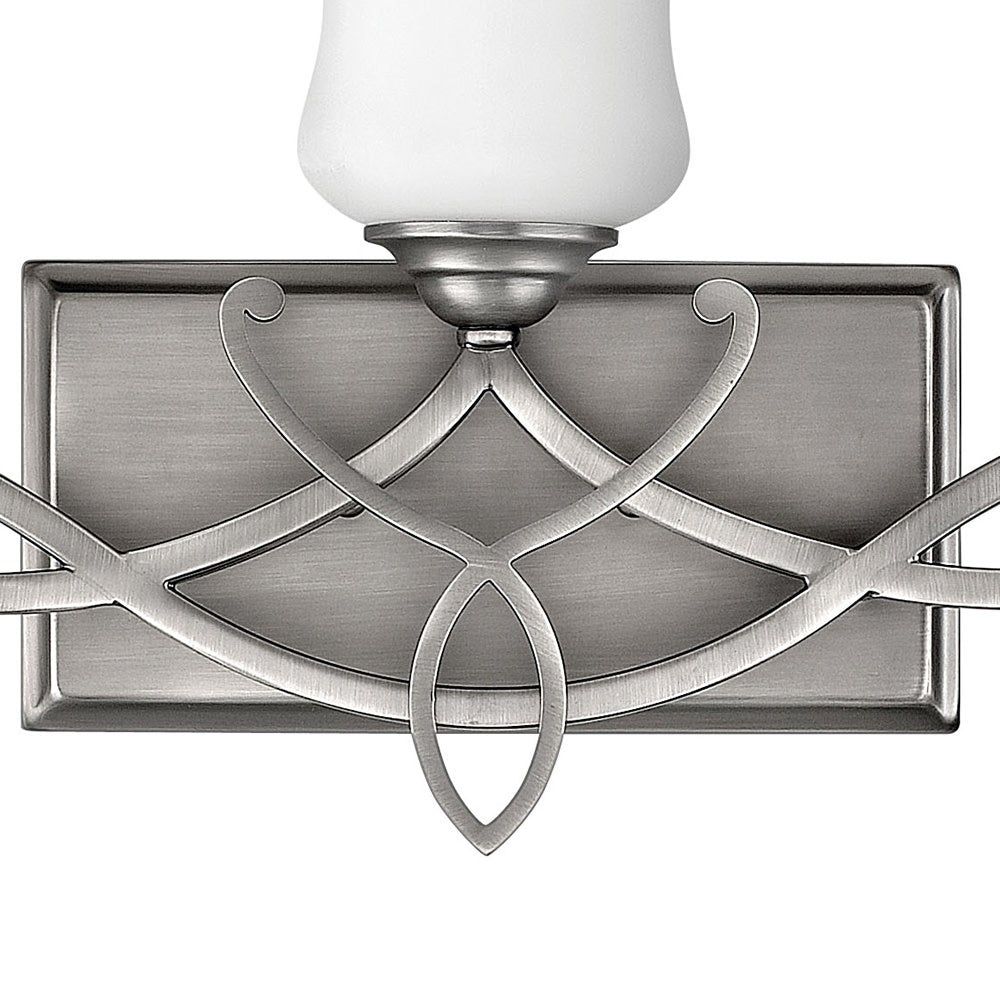 Brooke Vanity