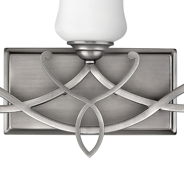 Brooke Vanity