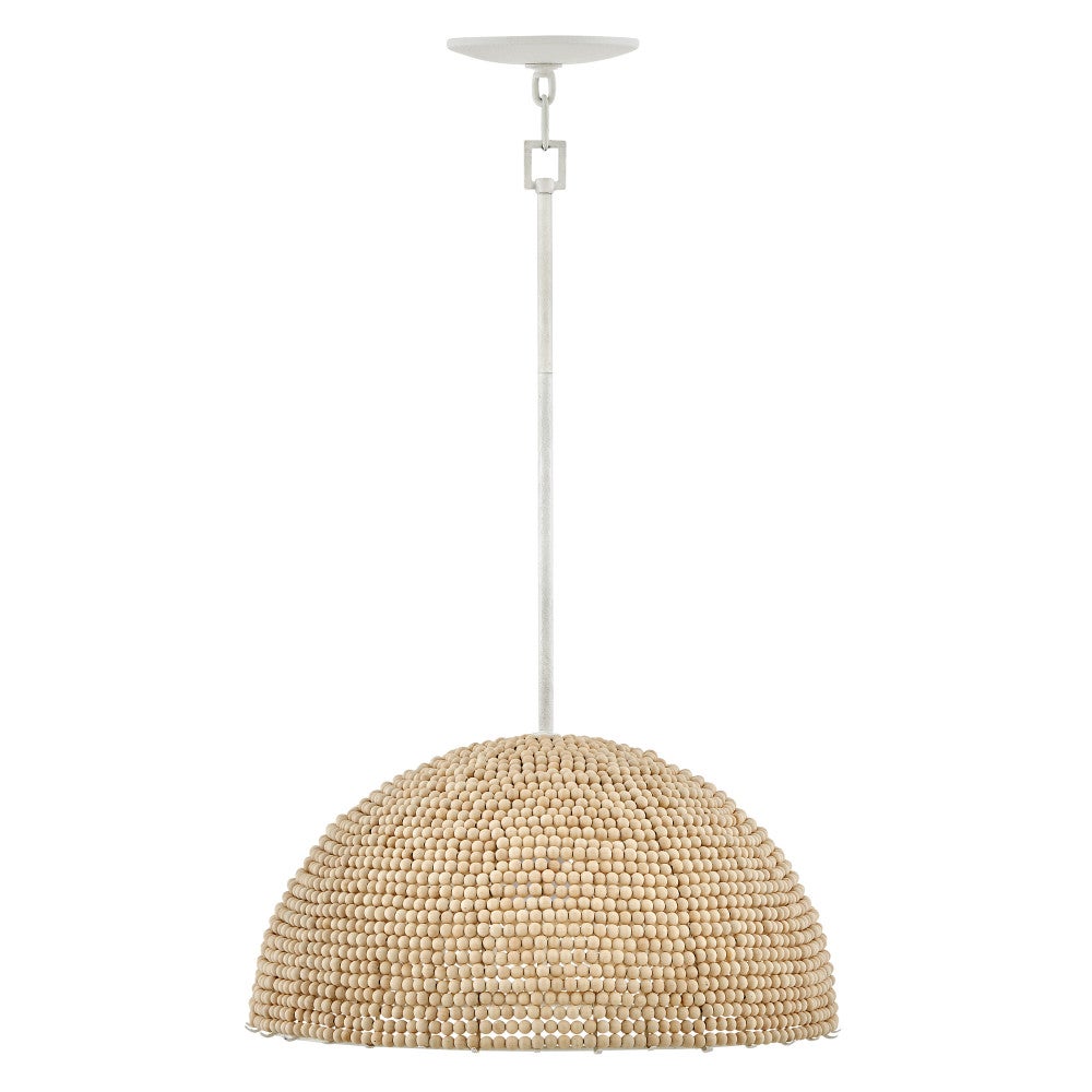 Dalia Large Convertible Pendant by Hinkley - view 14