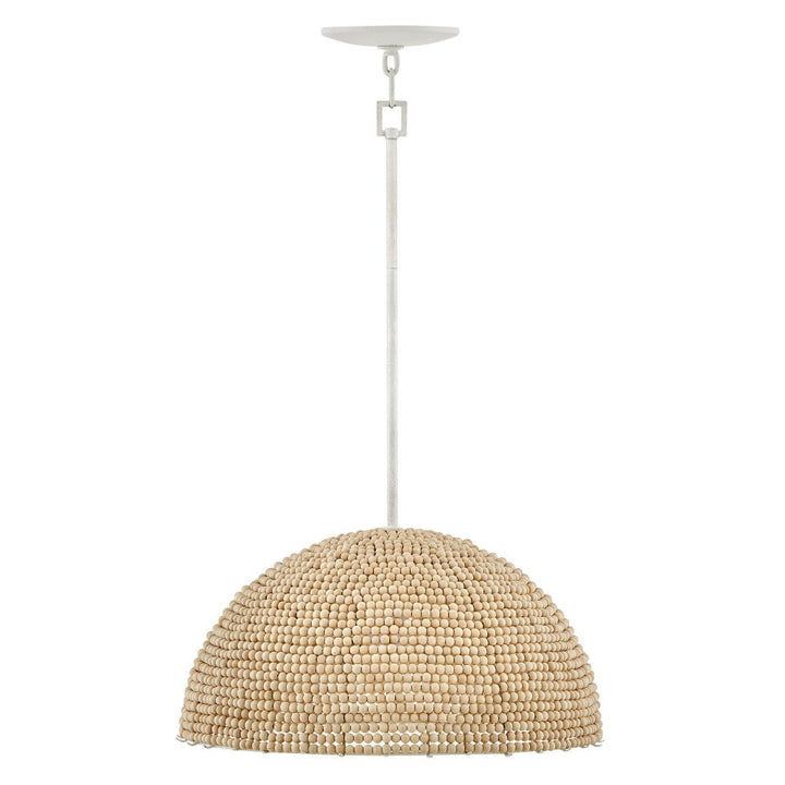 Dalia Large Convertible Pendant by Hinkley - view 14