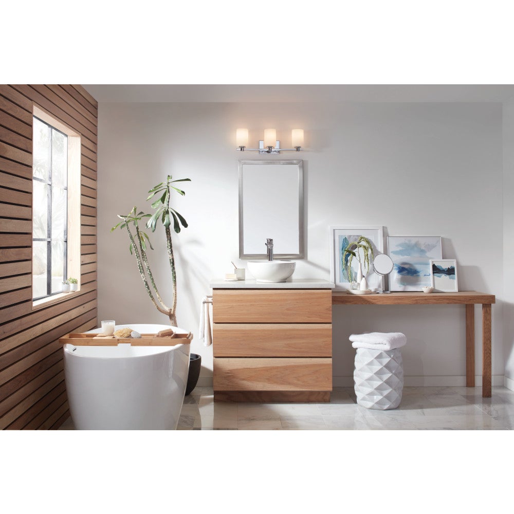Karlie Vanity