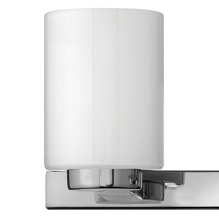 Miley Vanity