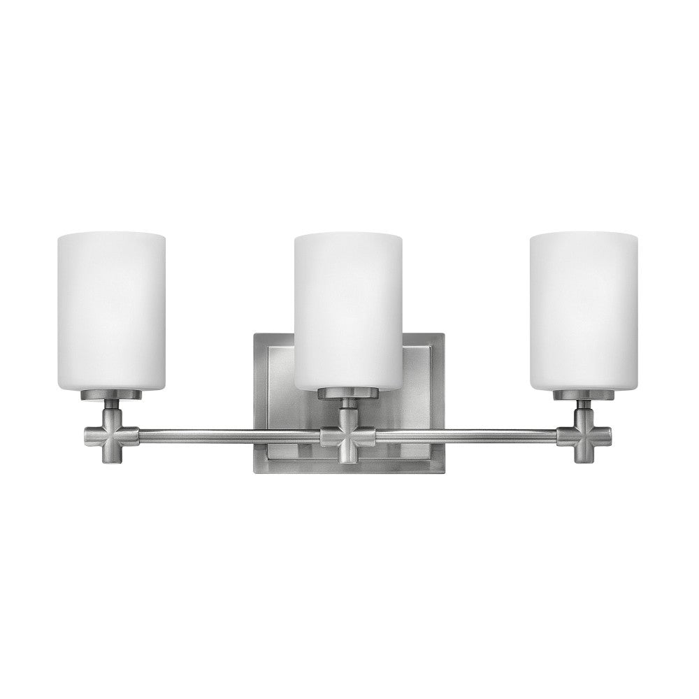 Laurel Vanity