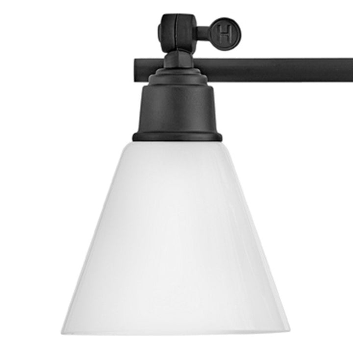 Arti Adjustable Vanity