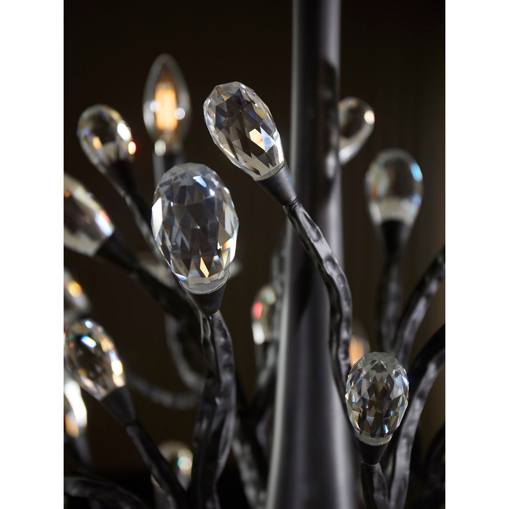 Eve Chandelier