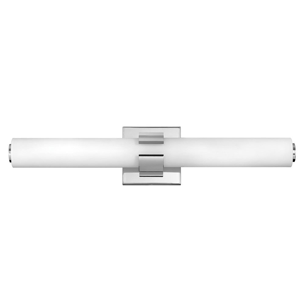 Aiden LED Vanity