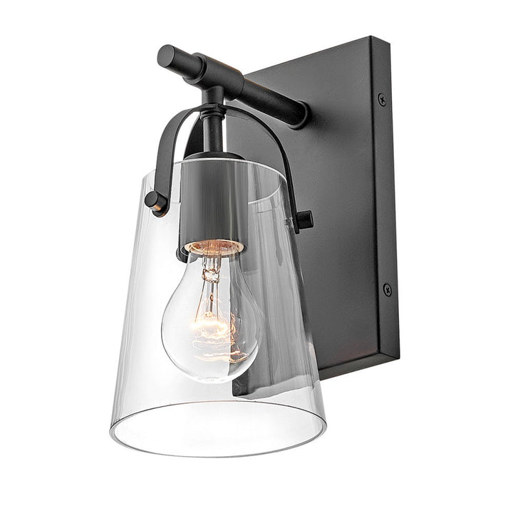 Foster Medium Sconce