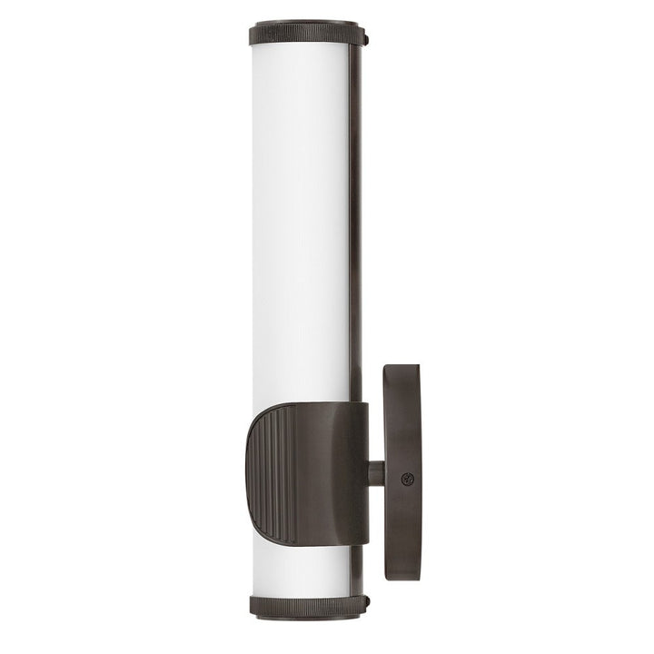 Femi Medium LED Sconce
