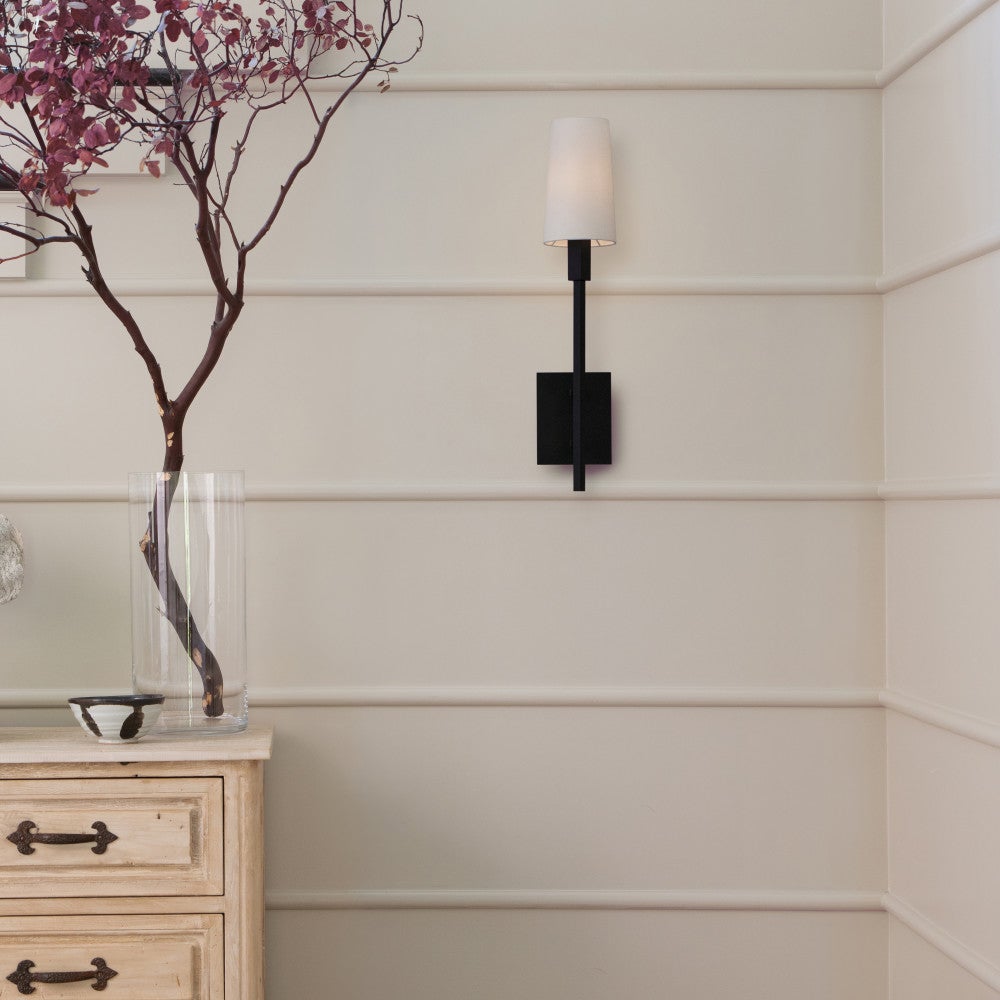 Fenwick Large Sconce