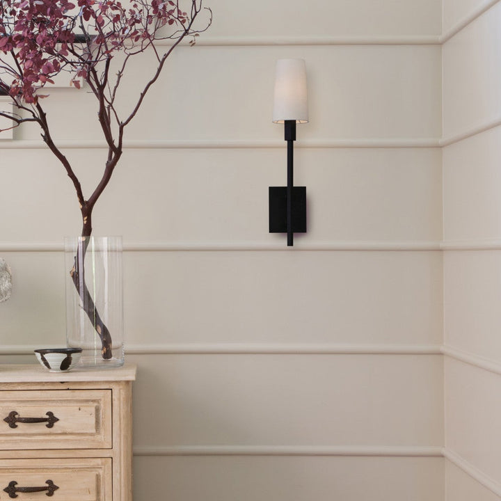 Fenwick Large Sconce