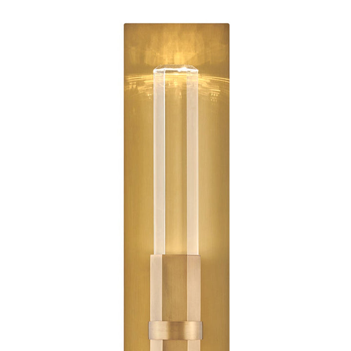 Cecily Wall Sconce