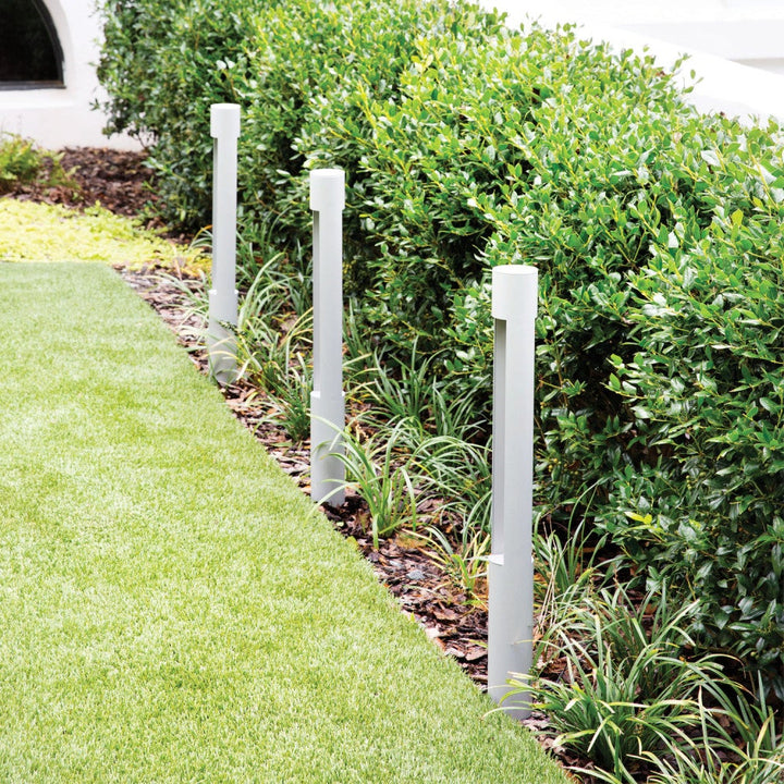Atlantis Path Light