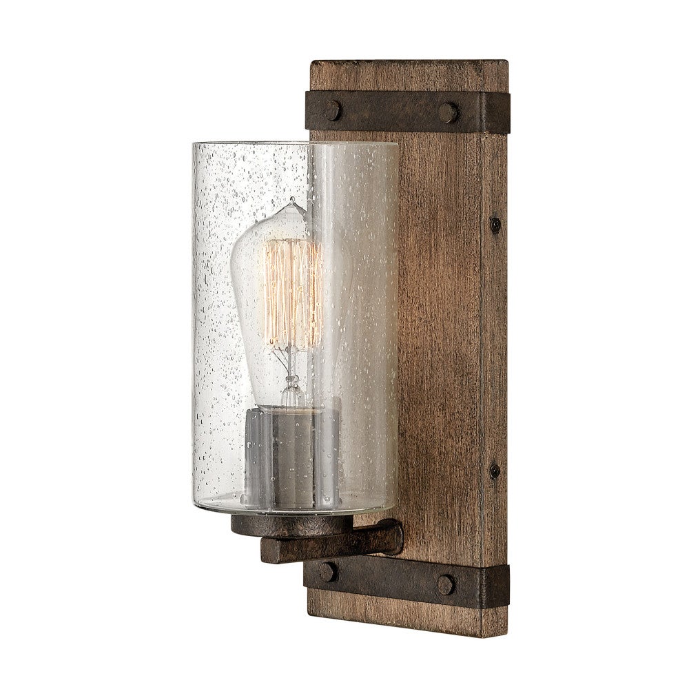 Sawyer Vanity