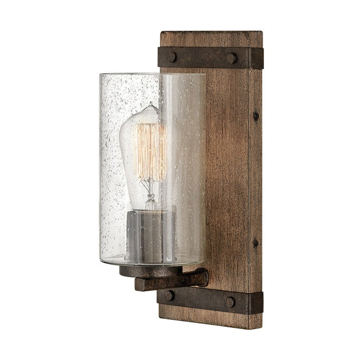 Sawyer Vanity